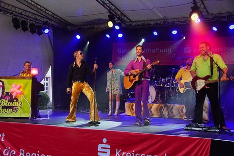 Kerpen