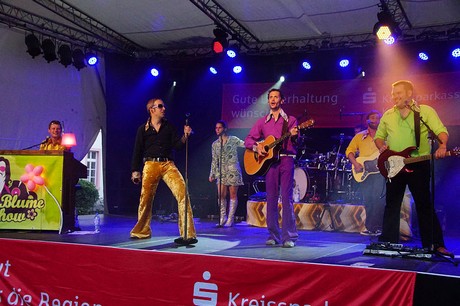 Kerpen