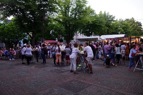 Kerpen