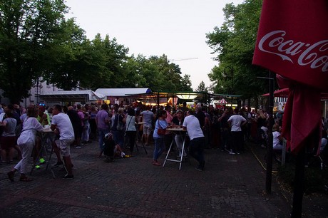 Kerpen