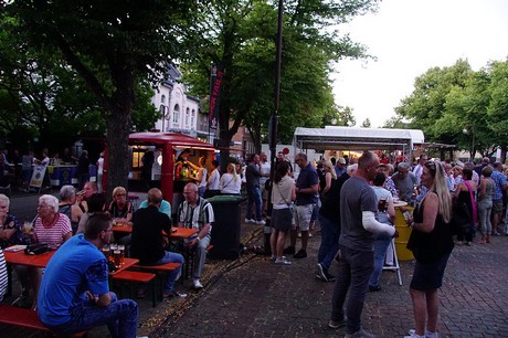 Kerpen