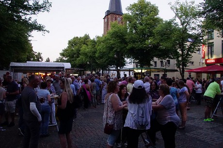 Kerpen