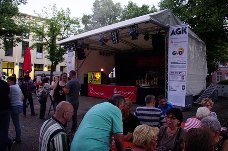Kerpen