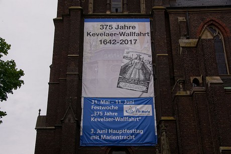 kevelar