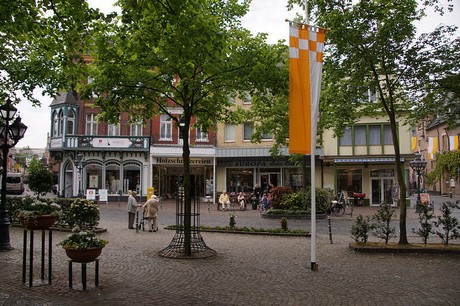 kevelar
