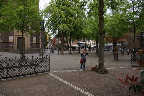 kevelar