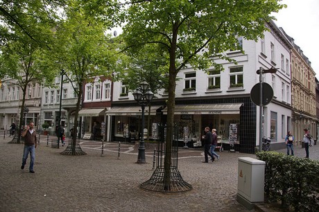 kevelar