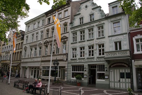 kevelar