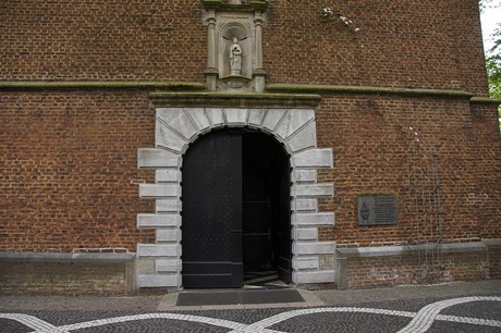 kevelar