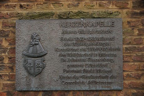 kevelar