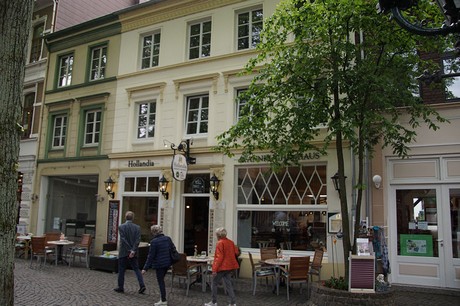 kevelar