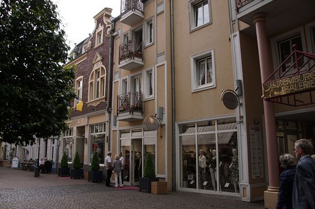 kevelar