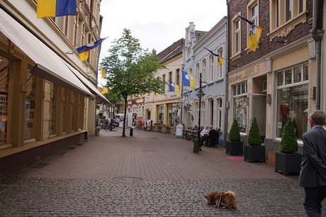 kevelar