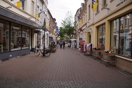 kevelar