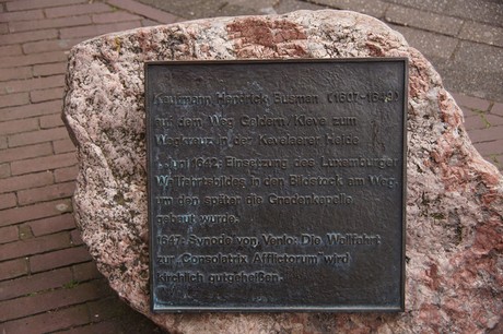 kevelar