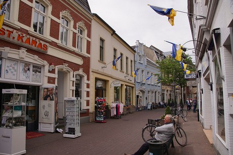 kevelar