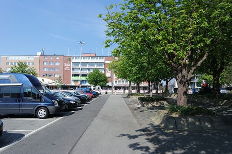 Kiel