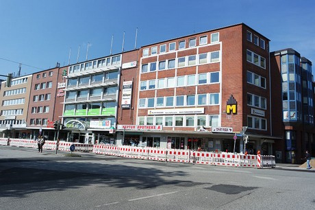 Kiel