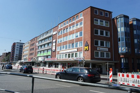 Kiel