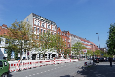 Kiel