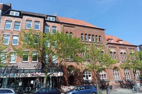 Kiel