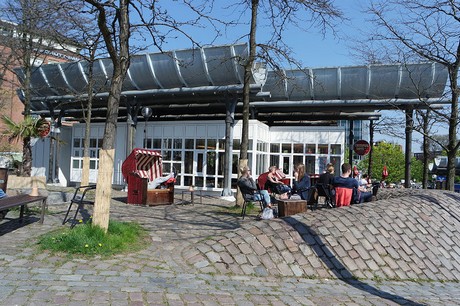 Kiel