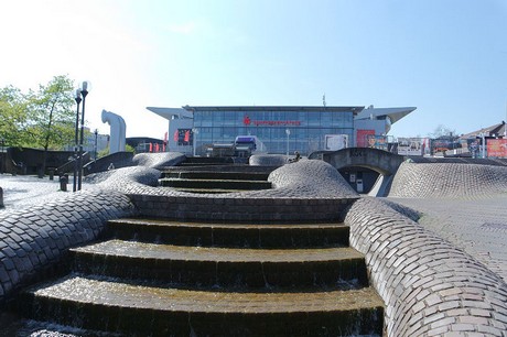 Kiel