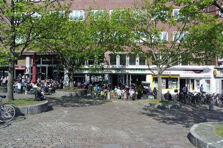 Kiel