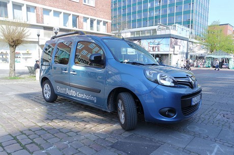 Kiel