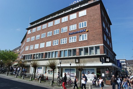 Kiel