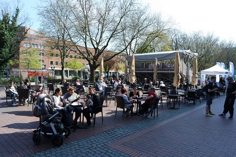 Kiel