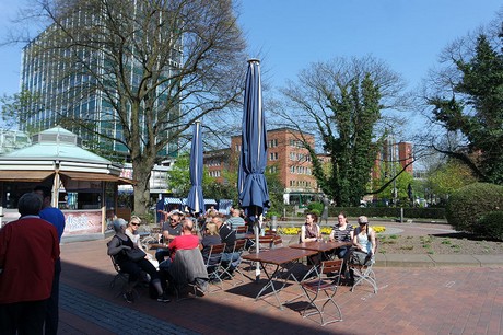 Kiel