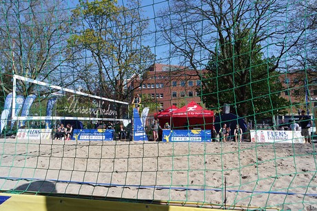Kiel