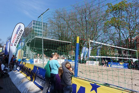Kiel
