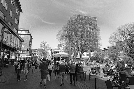 Kiel