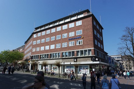Kiel