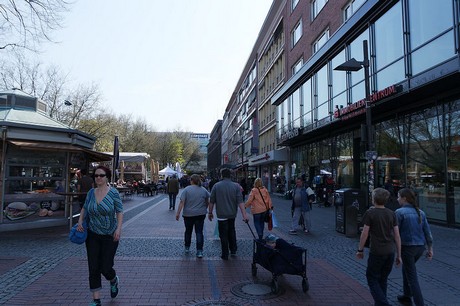 Kiel