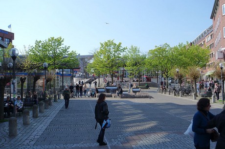 Kiel