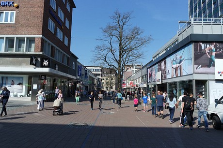 Kiel