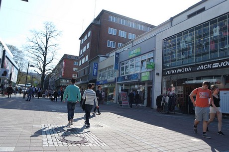Kiel