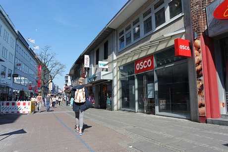 Kiel