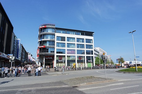 Kiel