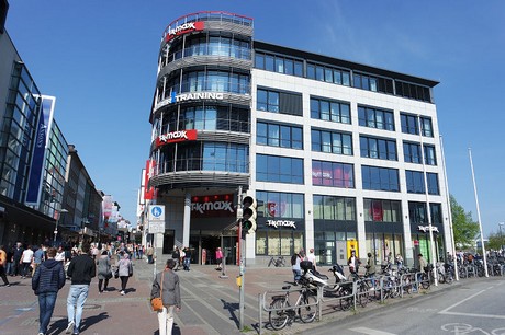 Kiel