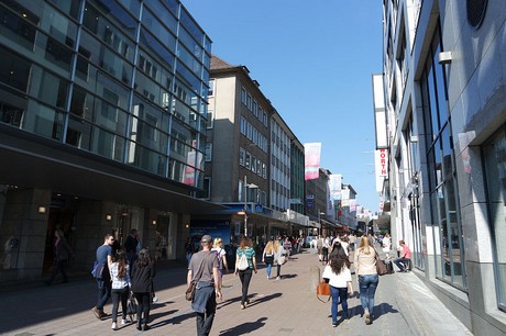 Kiel