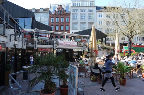 Kiel