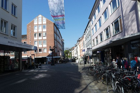 Kiel