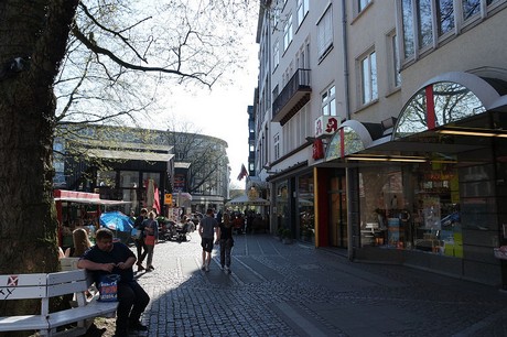 Kiel