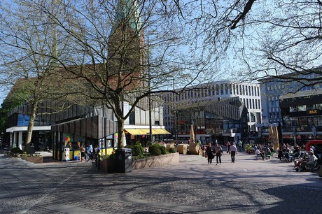 Kiel
