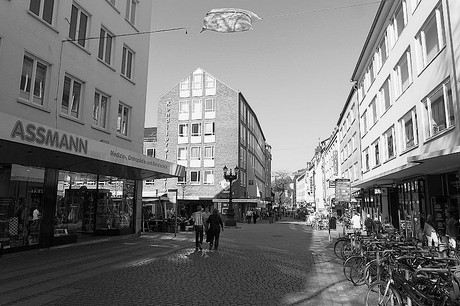 Kiel