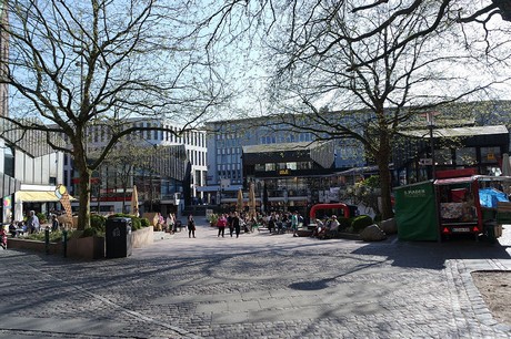 Kiel